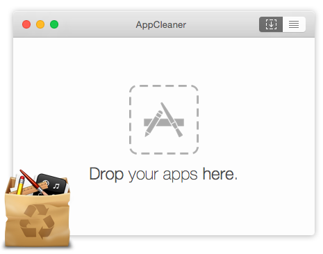 cleaner free for mac